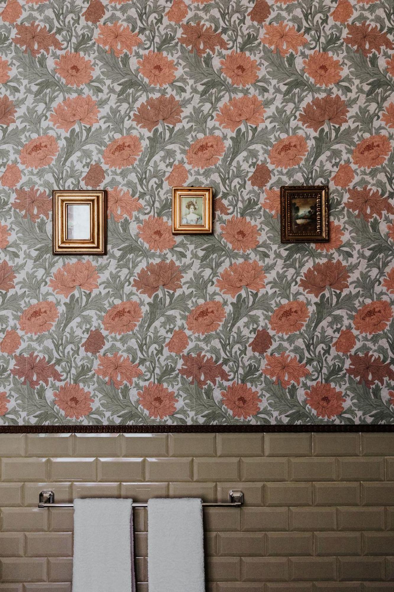 B&B Locanda Della Vittoria Katanya Dış mekan fotoğraf